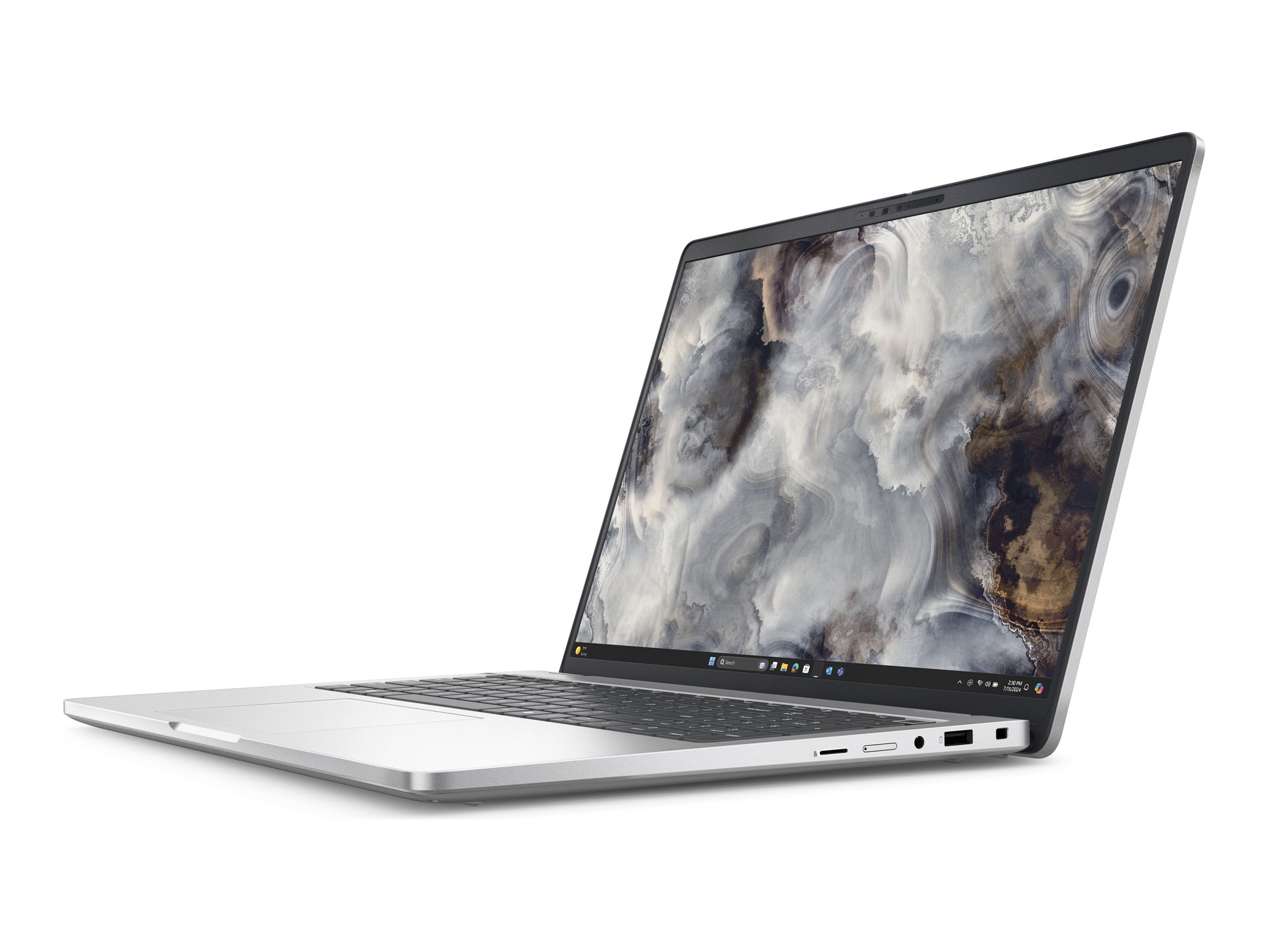 パソコン DELL NT42-B ノートパソコン | Dell 日本