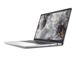 Dell 647N0                          Main Image from Right-angle