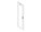 L-Com SNE24-LVD-24-U Image 1 from Right-angle