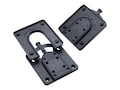 HP Quick Release Bracket 2, 6KD15AT, 37239269, Stands & Mounts - Desktop Monitors