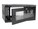 Tripp Lite SRW6UDPGVRT Image 3 from Left-angle