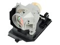 Ereplacements Projector Lamp for Dell S500, 331-1310-ER, 33406664, Projector Lamps