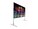 Da-Lite Screen Company 88638HD Image 1 from Left-angle