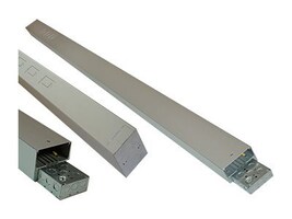 Legrand AV NP800C-10-2B                   Main Image from Left-angle