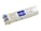 AddOn SFP-GE-LX-1310-DLC-AO Image 1 from Left-angle