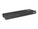 Leviton Voice & Data Division 5500-190                       Image 1 from 