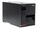 Brother TJ4520TN Image 3 from Left-angle