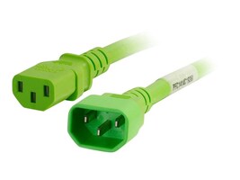 C2G (Cables To Go) 17531 Main Image from Right-angle