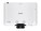 Epson V11HB28020                     Image 6 from Top