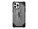 Urban Armor Gear 113163113131                   Image 1 from Back