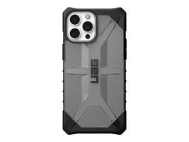 Urban Armor Gear 113163113131                   Main Image from Back
