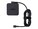 Asus 90XB04EN-MPW130                Image 1 from Front