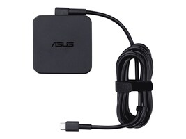 Asus 90XB04EN-MPW130                Main Image from Front