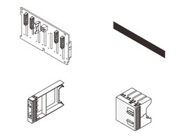 Lenovo 4XH7B03841                     Main Image from Front