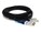 AddOn QSFP-4SFP-PDAC2M-BR-AO Image 7 from Left side AddOn QSFP-4SFP-PDAC2M-BR-AO Image 7 from Left side