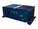 Hanwha Group SU504P-0                       Image 1 from Right-angle