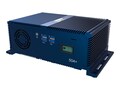 Hanwha LOCATION SETUP FEE BRIDGE 504, SU504P-0                      , 42028758, Network Routers