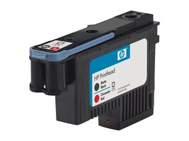 HP Inc. CD949A Main Image from Front