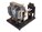 Ereplacements POA-LMP117-ER Image 2 from Right-angle