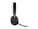 Jabra 26599-999-899-01 Image 5 from Left side Jabra 26599-999-899-01 Image 5 from Left side