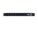 CyberPower PDU15MHVIEC8FNET Image 2 from Front