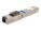 AddOn SFP-XGS-ONU-MAC-I-AO Image 3 from Left-angle