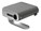 ViewSonic M1 Image 3 from Right-angle
