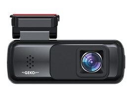 Adesso GO1228G Main Image from Front