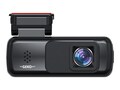 Adesso MYGEKOGEAR BY ADESSO ORBIT 122, GO1228G, 41755695, Video Conference Room Hardware Adesso MYGEKOGEAR BY ADESSO ORBIT 122, GO1228G, 41755695, Video Conference Room Hardware