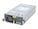 Hewlett Packard Enterprise JD366B Image 1 from Right-angle