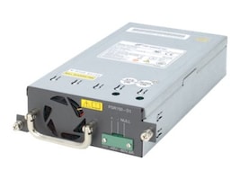 Hewlett Packard Enterprise JD366B Main Image from Right-angle