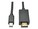 Tripp Lite P586-012-HDMI Image 1 from Close-up