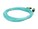 AddOn ADD-AMPOAMPO-10M5OM4LZ Image 5 from Back AddOn ADD-AMPOAMPO-10M5OM4LZ Image 5 from Back