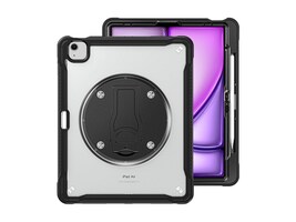 ARMOR-X HVN-IPAD-A6                    Main Image from Multi-angle