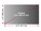 ViewSonic VP-PF-3400 Image 1 from Front
