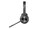 HP Inc. 7E2L7AA#ABA Image 5 from Right side