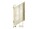 Tripp Lite CST16AC Image 8 from Left side