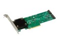 LSI Broadcom MegaRAID 9540-2M2 RAID Boot Storage Adapter, 05-50148-00                   , 41825449, RAID Controllers