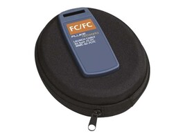 Fluke Networks MMC-62.5-FCFC Main Image from Left-angle
