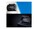 ChargeTech CT-300061                      Image 3 from Multi-angle