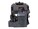 Ereplacements DT00731-OEM Image 3 from Back