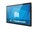 Elo Touch Solutions E540697                        Image 1 from Right-angle