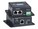 Network Technologies E-MICRO-TRH Image 1 from Left-angle Network Technologies E-MICRO-TRH Image 1 from Left-angle