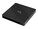Other World Computing OWCMR3PBDR6XT                  Image 1 from Right-angle