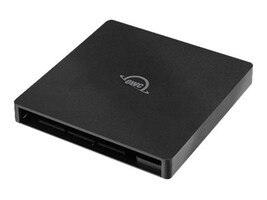 Other World Computing OWCMR3PBDR6XT                  Main Image from Right-angle