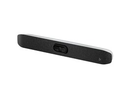 HP Inc. A9DD8AA#ABA                    Main Image from Right-angle