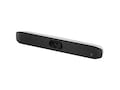 HP Poly Studio V12 USB Video Bar, A9DD8AA#ABA , 41954859, Video Conference Room Hardware HP Poly Studio V12 USB Video Bar, A9DD8AA#ABA , 41954859, Video Conference Room Hardware