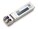 Legrand AV SFP-533-A                      Image 1 from Left-angle