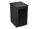 Legrand AV BGR-19SA27MDK-A5               Image 1 from Left-angle