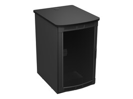 Legrand AV BGR-19SA27MDK-A5               Main Image from Left-angle